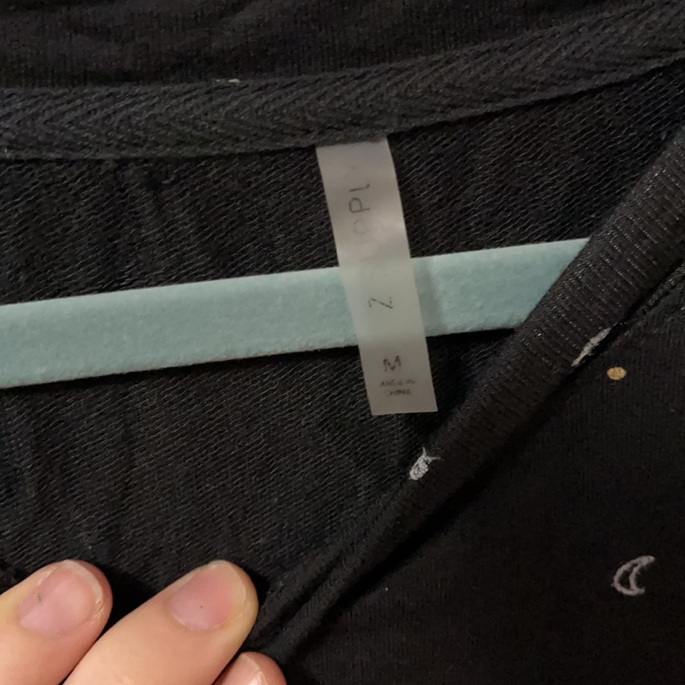 Zsupply Pullover - image 3